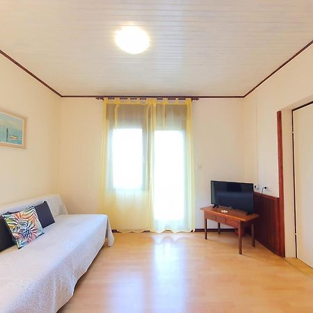 Apartments With A Parking Space Opric, Opatija - 7728 洛夫兰 外观 照片