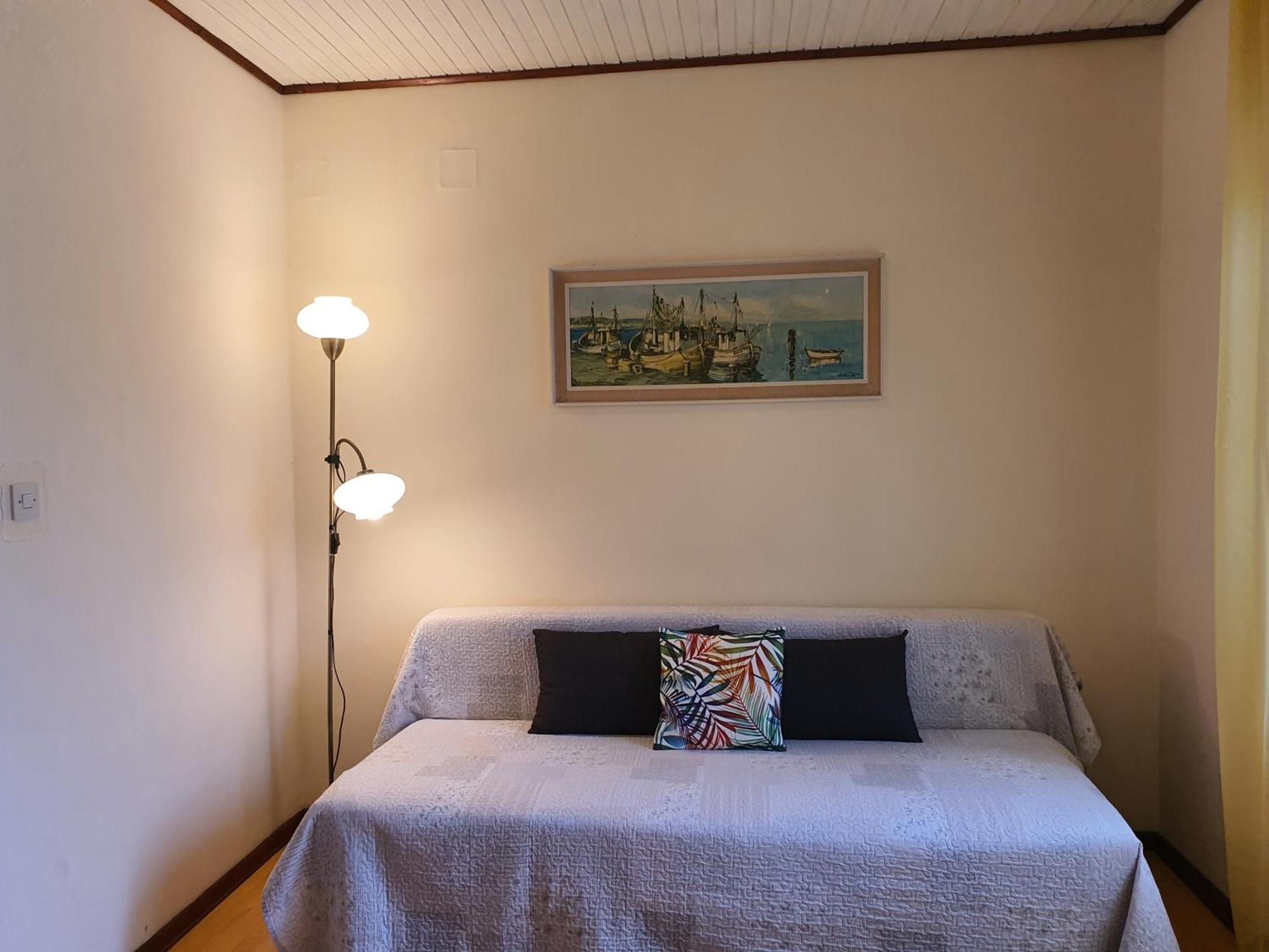 Apartments With A Parking Space Opric, Opatija - 7728 洛夫兰 客房 照片