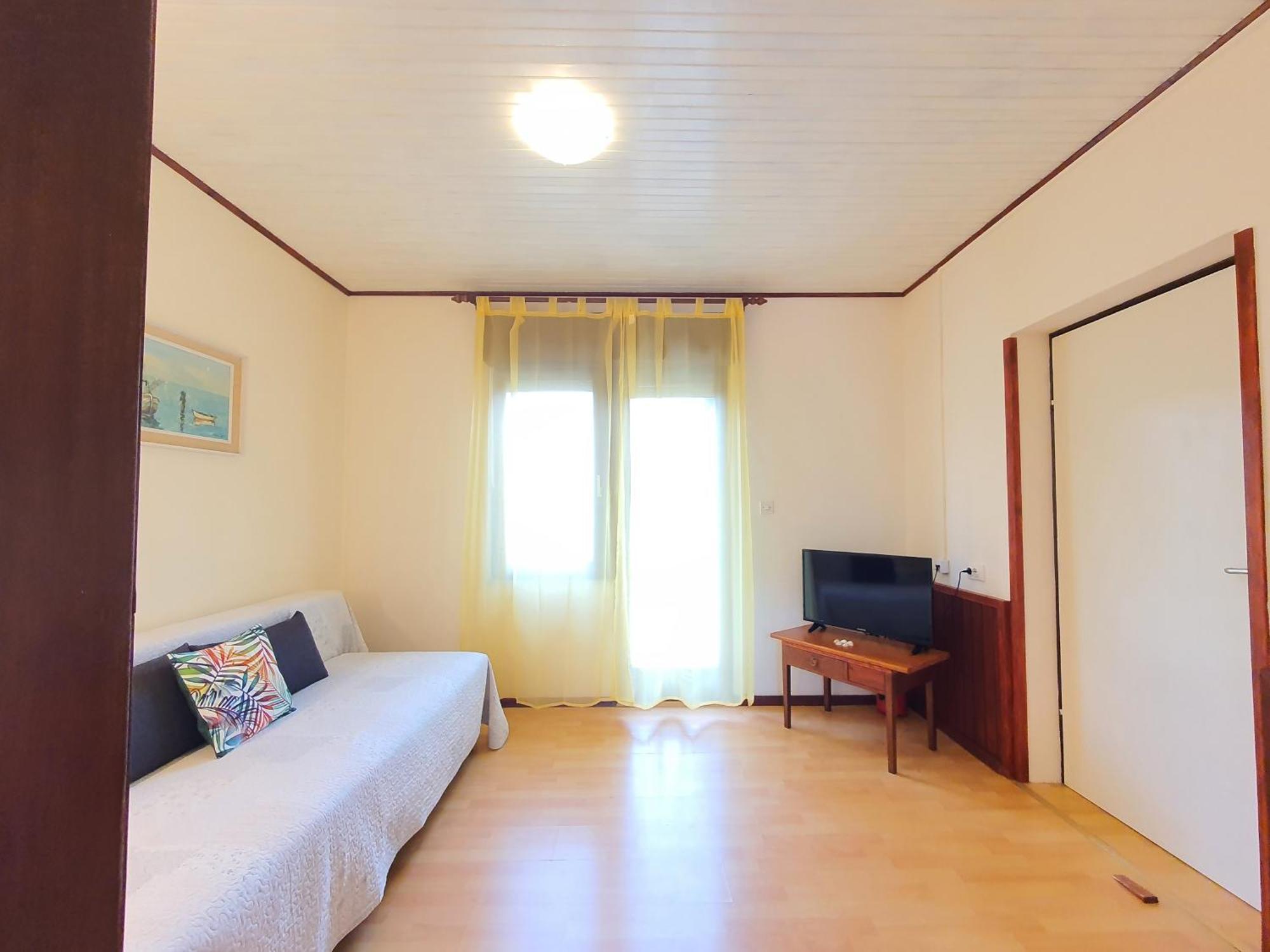 Apartments With A Parking Space Opric, Opatija - 7728 洛夫兰 外观 照片